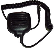 Тангента Kenwood KMC-17 