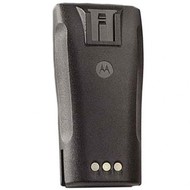 Аккумулятор Motorola NNTN4970