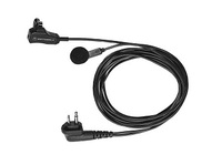 Гарнитура Motorola HMN9036