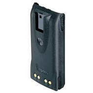 Аккумулятор Motorola PMNN4159