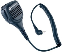 Тангента Motorola MDPMMN4029