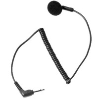 Наушник Motorola MDRLN4885
