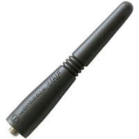 Антенна Motorola PMAE4006