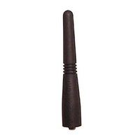 Антенна Motorola PMAD4013