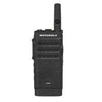 Радиостанция Motorola SL1600