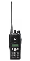Motorola CP180