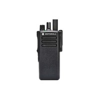 Motorola DP4401