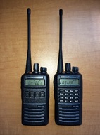 Vertex Standard EVX-539