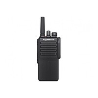 Рация КОМБАТ Т-44 DMR2 U3