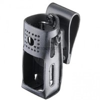 Чехол Motorola RLN5497