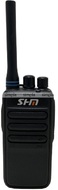 TYT SHN H-518
