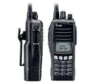 Icom IC-F3161DT