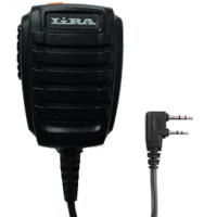 Тангента BF-65 K-plug