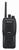 Радиостанция Kenwood TK-3301E
