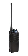 Vector VT-80 ST (SUPER TURBO)