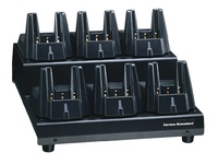 Зарядное устройство Vertex Standard VAC-6020