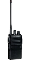 Радиостанция Vertex Standard VX-417