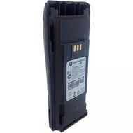 Аккумулятор Motorola NNTN4497