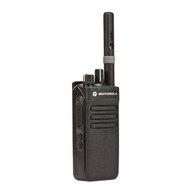 MOTOROLA DP2400