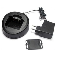 Vertex VAC-UNIC