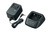 CЗУ для Kenwood TH-F5/ Ajetrays AJSC-446